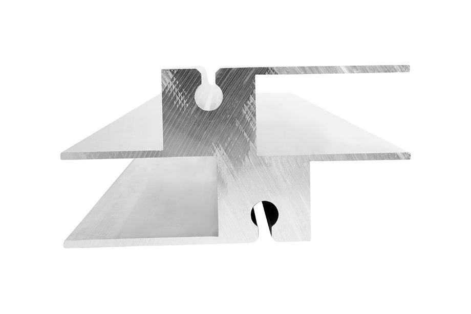 AquaDefender Verbindungsset – 147 cm bis 216 cm